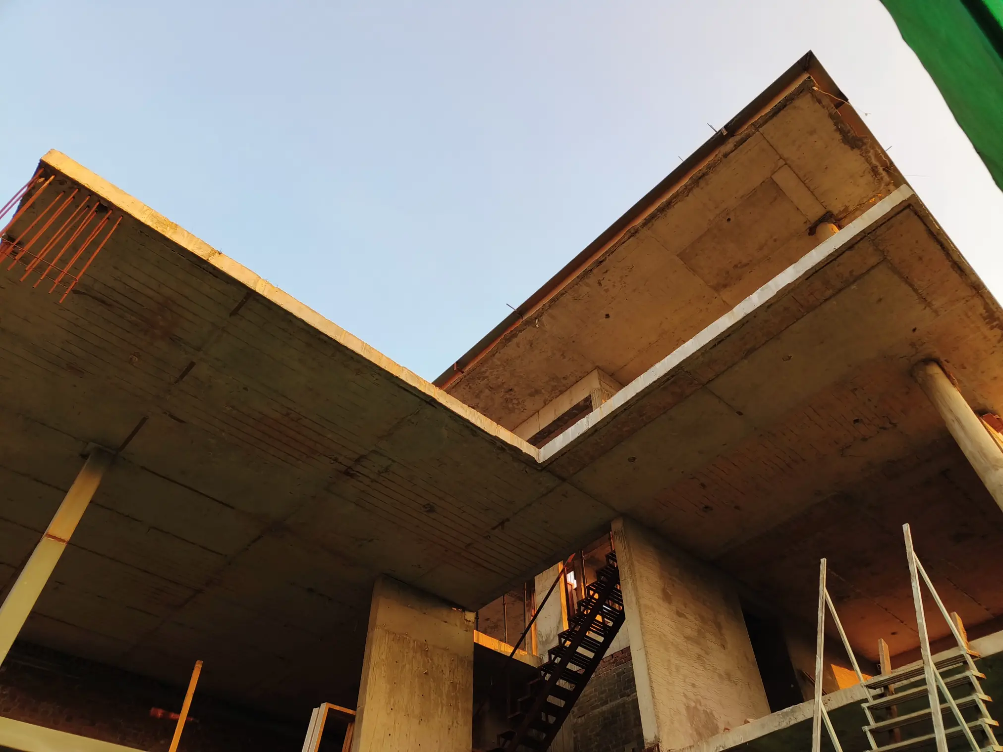 DSK RESIDENCE Gallery Image 117